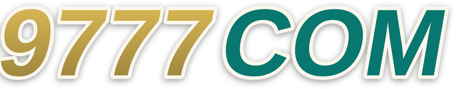 9777com