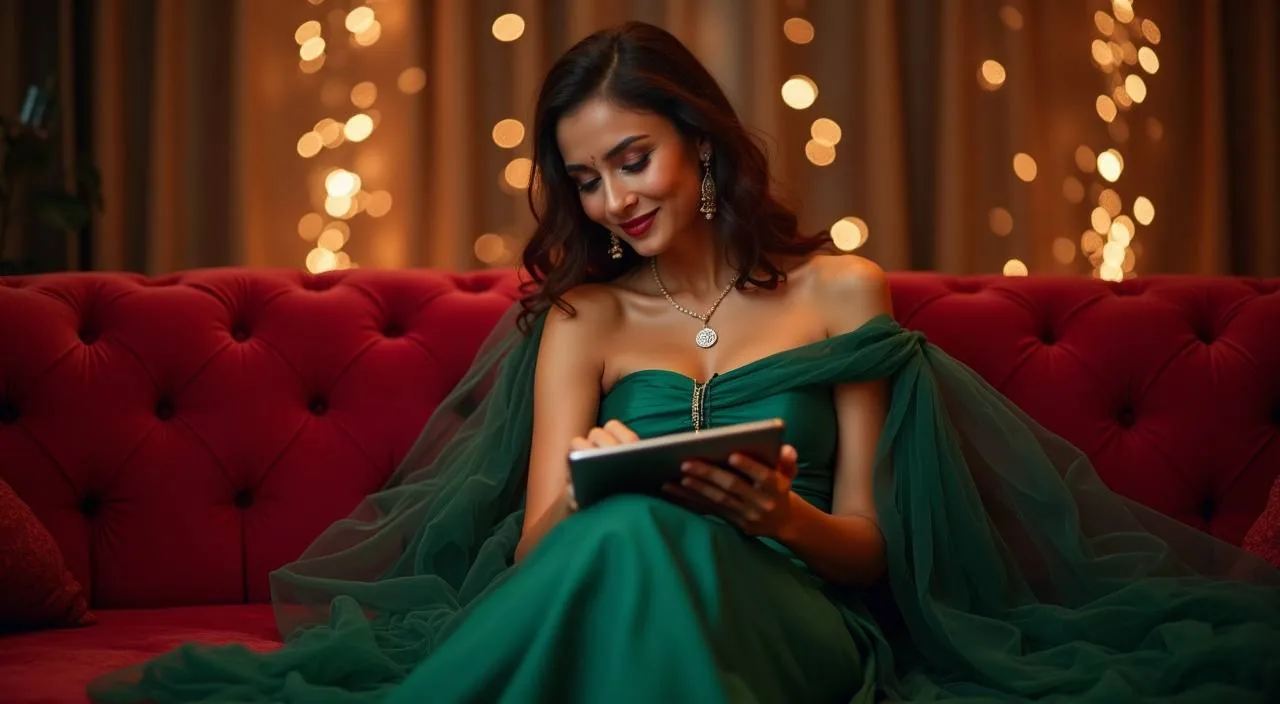 Teen Patti RoyalSpin